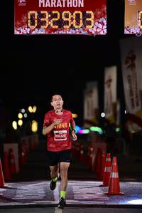 BIB: 
                            <button type="button" onclick="openModal(27844439)" class="btn btn-primary btn-sm float-right btn-popup" data-toggle="modal" data-target=".modal-high-quality">
                        <i class="fas fa-shopping-cart"></i> Add to Cart
                    </button>
                                            <button type="button" onclick="isThisMe(27844439, true)" class="btn btn-success btn-sm float-right btn-popup btn-isme hidden" data-toggle="tooltip" data-placement="bottom" title="นี่คือรูปของคุณใช่ไหม คลิกที่นี่เพื่อเอาเข้าอัลบั้ม">
                        <i class="fas fa-plus"></i> Add to album
                    </button>
                    <button type="button" onclick="isThisMe(27844439, false)" class="btn btn-warning btn-sm float-right btn-popup btn-isnotme hidden">
                        <i class="fas fa-ban"></i> Remove from album
                    </button>