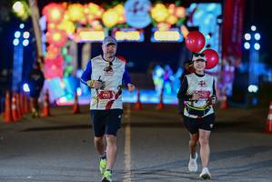 BIB: 
                            <button type="button" onclick="openModal(27837960)" class="btn btn-primary btn-sm float-right btn-popup" data-toggle="modal" data-target=".modal-high-quality">
                        <i class="fas fa-shopping-cart"></i> Add to Cart
                    </button>
                                            <button type="button" onclick="isThisMe(27837960, true)" class="btn btn-success btn-sm float-right btn-popup btn-isme hidden" data-toggle="tooltip" data-placement="bottom" title="นี่คือรูปของคุณใช่ไหม คลิกที่นี่เพื่อเอาเข้าอัลบั้ม">
                        <i class="fas fa-plus"></i> Add to album
                    </button>
                    <button type="button" onclick="isThisMe(27837960, false)" class="btn btn-warning btn-sm float-right btn-popup btn-isnotme hidden">
                        <i class="fas fa-ban"></i> Remove from album
                    </button>