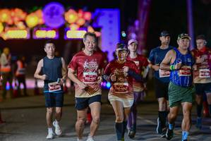 BIB: 
                            <button type="button" onclick="openModal(27837644)" class="btn btn-primary btn-sm float-right btn-popup" data-toggle="modal" data-target=".modal-high-quality">
                        <i class="fas fa-shopping-cart"></i> Add to Cart
                    </button>
                                            <button type="button" onclick="isThisMe(27837644, true)" class="btn btn-success btn-sm float-right btn-popup btn-isme hidden" data-toggle="tooltip" data-placement="bottom" title="นี่คือรูปของคุณใช่ไหม คลิกที่นี่เพื่อเอาเข้าอัลบั้ม">
                        <i class="fas fa-plus"></i> Add to album
                    </button>
                    <button type="button" onclick="isThisMe(27837644, false)" class="btn btn-warning btn-sm float-right btn-popup btn-isnotme hidden">
                        <i class="fas fa-ban"></i> Remove from album
                    </button>