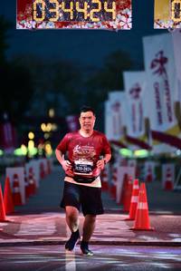 BIB: 
                            <button type="button" onclick="openModal(27845198)" class="btn btn-primary btn-sm float-right btn-popup" data-toggle="modal" data-target=".modal-high-quality">
                        <i class="fas fa-shopping-cart"></i> Add to Cart
                    </button>
                                            <button type="button" onclick="isThisMe(27845198, true)" class="btn btn-success btn-sm float-right btn-popup btn-isme hidden" data-toggle="tooltip" data-placement="bottom" title="นี่คือรูปของคุณใช่ไหม คลิกที่นี่เพื่อเอาเข้าอัลบั้ม">
                        <i class="fas fa-plus"></i> Add to album
                    </button>
                    <button type="button" onclick="isThisMe(27845198, false)" class="btn btn-warning btn-sm float-right btn-popup btn-isnotme hidden">
                        <i class="fas fa-ban"></i> Remove from album
                    </button>