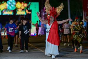 BIB: 
                            <button type="button" onclick="openModal(27838663)" class="btn btn-primary btn-sm float-right btn-popup" data-toggle="modal" data-target=".modal-high-quality">
                        <i class="fas fa-shopping-cart"></i> Add to Cart
                    </button>
                                            <button type="button" onclick="isThisMe(27838663, true)" class="btn btn-success btn-sm float-right btn-popup btn-isme hidden" data-toggle="tooltip" data-placement="bottom" title="นี่คือรูปของคุณใช่ไหม คลิกที่นี่เพื่อเอาเข้าอัลบั้ม">
                        <i class="fas fa-plus"></i> Add to album
                    </button>
                    <button type="button" onclick="isThisMe(27838663, false)" class="btn btn-warning btn-sm float-right btn-popup btn-isnotme hidden">
                        <i class="fas fa-ban"></i> Remove from album
                    </button>