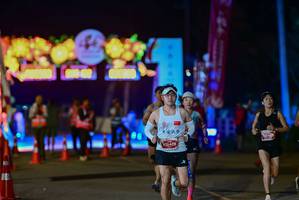 BIB: 
                            <button type="button" onclick="openModal(27837414)" class="btn btn-primary btn-sm float-right btn-popup" data-toggle="modal" data-target=".modal-high-quality">
                        <i class="fas fa-shopping-cart"></i> Add to Cart
                    </button>
                                            <button type="button" onclick="isThisMe(27837414, true)" class="btn btn-success btn-sm float-right btn-popup btn-isme hidden" data-toggle="tooltip" data-placement="bottom" title="นี่คือรูปของคุณใช่ไหม คลิกที่นี่เพื่อเอาเข้าอัลบั้ม">
                        <i class="fas fa-plus"></i> Add to album
                    </button>
                    <button type="button" onclick="isThisMe(27837414, false)" class="btn btn-warning btn-sm float-right btn-popup btn-isnotme hidden">
                        <i class="fas fa-ban"></i> Remove from album
                    </button>