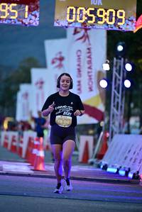 BIB: 
                            <button type="button" onclick="openModal(27846687)" class="btn btn-primary btn-sm float-right btn-popup" data-toggle="modal" data-target=".modal-high-quality">
                        <i class="fas fa-shopping-cart"></i> Add to Cart
                    </button>
                                            <button type="button" onclick="isThisMe(27846687, true)" class="btn btn-success btn-sm float-right btn-popup btn-isme hidden" data-toggle="tooltip" data-placement="bottom" title="นี่คือรูปของคุณใช่ไหม คลิกที่นี่เพื่อเอาเข้าอัลบั้ม">
                        <i class="fas fa-plus"></i> Add to album
                    </button>
                    <button type="button" onclick="isThisMe(27846687, false)" class="btn btn-warning btn-sm float-right btn-popup btn-isnotme hidden">
                        <i class="fas fa-ban"></i> Remove from album
                    </button>