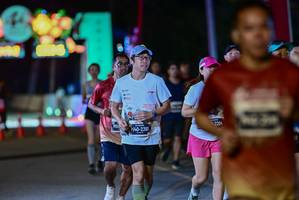 BIB: 
                            <button type="button" onclick="openModal(27838290)" class="btn btn-primary btn-sm float-right btn-popup" data-toggle="modal" data-target=".modal-high-quality">
                        <i class="fas fa-shopping-cart"></i> Add to Cart
                    </button>
                                            <button type="button" onclick="isThisMe(27838290, true)" class="btn btn-success btn-sm float-right btn-popup btn-isme hidden" data-toggle="tooltip" data-placement="bottom" title="นี่คือรูปของคุณใช่ไหม คลิกที่นี่เพื่อเอาเข้าอัลบั้ม">
                        <i class="fas fa-plus"></i> Add to album
                    </button>
                    <button type="button" onclick="isThisMe(27838290, false)" class="btn btn-warning btn-sm float-right btn-popup btn-isnotme hidden">
                        <i class="fas fa-ban"></i> Remove from album
                    </button>