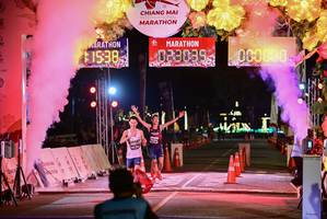 BIB: 
                            <button type="button" onclick="openModal(27838848)" class="btn btn-primary btn-sm float-right btn-popup" data-toggle="modal" data-target=".modal-high-quality">
                        <i class="fas fa-shopping-cart"></i> Add to Cart
                    </button>
                                            <button type="button" onclick="isThisMe(27838848, true)" class="btn btn-success btn-sm float-right btn-popup btn-isme hidden" data-toggle="tooltip" data-placement="bottom" title="นี่คือรูปของคุณใช่ไหม คลิกที่นี่เพื่อเอาเข้าอัลบั้ม">
                        <i class="fas fa-plus"></i> Add to album
                    </button>
                    <button type="button" onclick="isThisMe(27838848, false)" class="btn btn-warning btn-sm float-right btn-popup btn-isnotme hidden">
                        <i class="fas fa-ban"></i> Remove from album
                    </button>