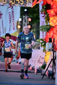 BIB: 
                            <button type="button" onclick="openModal(27847178)" class="btn btn-primary btn-sm float-right btn-popup" data-toggle="modal" data-target=".modal-high-quality">
                        <i class="fas fa-shopping-cart"></i> Add to Cart
                    </button>
                                            <button type="button" onclick="isThisMe(27847178, true)" class="btn btn-success btn-sm float-right btn-popup btn-isme hidden" data-toggle="tooltip" data-placement="bottom" title="นี่คือรูปของคุณใช่ไหม คลิกที่นี่เพื่อเอาเข้าอัลบั้ม">
                        <i class="fas fa-plus"></i> Add to album
                    </button>
                    <button type="button" onclick="isThisMe(27847178, false)" class="btn btn-warning btn-sm float-right btn-popup btn-isnotme hidden">
                        <i class="fas fa-ban"></i> Remove from album
                    </button>