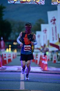 BIB: 
                            <button type="button" onclick="openModal(27846714)" class="btn btn-primary btn-sm float-right btn-popup" data-toggle="modal" data-target=".modal-high-quality">
                        <i class="fas fa-shopping-cart"></i> Add to Cart
                    </button>
                                            <button type="button" onclick="isThisMe(27846714, true)" class="btn btn-success btn-sm float-right btn-popup btn-isme hidden" data-toggle="tooltip" data-placement="bottom" title="นี่คือรูปของคุณใช่ไหม คลิกที่นี่เพื่อเอาเข้าอัลบั้ม">
                        <i class="fas fa-plus"></i> Add to album
                    </button>
                    <button type="button" onclick="isThisMe(27846714, false)" class="btn btn-warning btn-sm float-right btn-popup btn-isnotme hidden">
                        <i class="fas fa-ban"></i> Remove from album
                    </button>