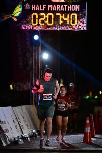 BIB: 
                            <button type="button" onclick="openModal(27843964)" class="btn btn-primary btn-sm float-right btn-popup" data-toggle="modal" data-target=".modal-high-quality">
                        <i class="fas fa-shopping-cart"></i> Add to Cart
                    </button>
                                            <button type="button" onclick="isThisMe(27843964, true)" class="btn btn-success btn-sm float-right btn-popup btn-isme hidden" data-toggle="tooltip" data-placement="bottom" title="นี่คือรูปของคุณใช่ไหม คลิกที่นี่เพื่อเอาเข้าอัลบั้ม">
                        <i class="fas fa-plus"></i> Add to album
                    </button>
                    <button type="button" onclick="isThisMe(27843964, false)" class="btn btn-warning btn-sm float-right btn-popup btn-isnotme hidden">
                        <i class="fas fa-ban"></i> Remove from album
                    </button>