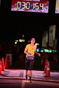 BIB: 
                            <button type="button" onclick="openModal(27842441)" class="btn btn-primary btn-sm float-right btn-popup" data-toggle="modal" data-target=".modal-high-quality">
                        <i class="fas fa-shopping-cart"></i> Add to Cart
                    </button>
                                            <button type="button" onclick="isThisMe(27842441, true)" class="btn btn-success btn-sm float-right btn-popup btn-isme hidden" data-toggle="tooltip" data-placement="bottom" title="นี่คือรูปของคุณใช่ไหม คลิกที่นี่เพื่อเอาเข้าอัลบั้ม">
                        <i class="fas fa-plus"></i> Add to album
                    </button>
                    <button type="button" onclick="isThisMe(27842441, false)" class="btn btn-warning btn-sm float-right btn-popup btn-isnotme hidden">
                        <i class="fas fa-ban"></i> Remove from album
                    </button>