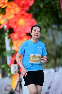 BIB: 
                            <button type="button" onclick="openModal(27848509)" class="btn btn-primary btn-sm float-right btn-popup" data-toggle="modal" data-target=".modal-high-quality">
                        <i class="fas fa-shopping-cart"></i> Add to Cart
                    </button>
                                            <button type="button" onclick="isThisMe(27848509, true)" class="btn btn-success btn-sm float-right btn-popup btn-isme hidden" data-toggle="tooltip" data-placement="bottom" title="นี่คือรูปของคุณใช่ไหม คลิกที่นี่เพื่อเอาเข้าอัลบั้ม">
                        <i class="fas fa-plus"></i> Add to album
                    </button>
                    <button type="button" onclick="isThisMe(27848509, false)" class="btn btn-warning btn-sm float-right btn-popup btn-isnotme hidden">
                        <i class="fas fa-ban"></i> Remove from album
                    </button>