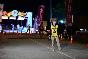 BIB: 
                            <button type="button" onclick="openModal(27837322)" class="btn btn-primary btn-sm float-right btn-popup" data-toggle="modal" data-target=".modal-high-quality">
                        <i class="fas fa-shopping-cart"></i> Add to Cart
                    </button>
                                            <button type="button" onclick="isThisMe(27837322, true)" class="btn btn-success btn-sm float-right btn-popup btn-isme hidden" data-toggle="tooltip" data-placement="bottom" title="นี่คือรูปของคุณใช่ไหม คลิกที่นี่เพื่อเอาเข้าอัลบั้ม">
                        <i class="fas fa-plus"></i> Add to album
                    </button>
                    <button type="button" onclick="isThisMe(27837322, false)" class="btn btn-warning btn-sm float-right btn-popup btn-isnotme hidden">
                        <i class="fas fa-ban"></i> Remove from album
                    </button>