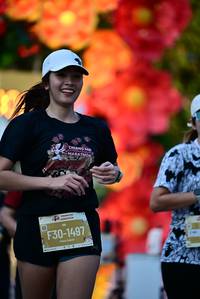 BIB: 
                            <button type="button" onclick="openModal(27847389)" class="btn btn-primary btn-sm float-right btn-popup" data-toggle="modal" data-target=".modal-high-quality">
                        <i class="fas fa-shopping-cart"></i> Add to Cart
                    </button>
                                            <button type="button" onclick="isThisMe(27847389, true)" class="btn btn-success btn-sm float-right btn-popup btn-isme hidden" data-toggle="tooltip" data-placement="bottom" title="นี่คือรูปของคุณใช่ไหม คลิกที่นี่เพื่อเอาเข้าอัลบั้ม">
                        <i class="fas fa-plus"></i> Add to album
                    </button>
                    <button type="button" onclick="isThisMe(27847389, false)" class="btn btn-warning btn-sm float-right btn-popup btn-isnotme hidden">
                        <i class="fas fa-ban"></i> Remove from album
                    </button>