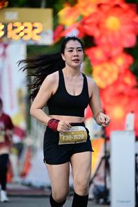 BIB: 
                            <button type="button" onclick="openModal(27848071)" class="btn btn-primary btn-sm float-right btn-popup" data-toggle="modal" data-target=".modal-high-quality">
                        <i class="fas fa-shopping-cart"></i> Add to Cart
                    </button>
                                            <button type="button" onclick="isThisMe(27848071, true)" class="btn btn-success btn-sm float-right btn-popup btn-isme hidden" data-toggle="tooltip" data-placement="bottom" title="นี่คือรูปของคุณใช่ไหม คลิกที่นี่เพื่อเอาเข้าอัลบั้ม">
                        <i class="fas fa-plus"></i> Add to album
                    </button>
                    <button type="button" onclick="isThisMe(27848071, false)" class="btn btn-warning btn-sm float-right btn-popup btn-isnotme hidden">
                        <i class="fas fa-ban"></i> Remove from album
                    </button>