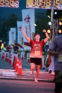 BIB: 
                            <button type="button" onclick="openModal(27845617)" class="btn btn-primary btn-sm float-right btn-popup" data-toggle="modal" data-target=".modal-high-quality">
                        <i class="fas fa-shopping-cart"></i> Add to Cart
                    </button>
                                            <button type="button" onclick="isThisMe(27845617, true)" class="btn btn-success btn-sm float-right btn-popup btn-isme hidden" data-toggle="tooltip" data-placement="bottom" title="นี่คือรูปของคุณใช่ไหม คลิกที่นี่เพื่อเอาเข้าอัลบั้ม">
                        <i class="fas fa-plus"></i> Add to album
                    </button>
                    <button type="button" onclick="isThisMe(27845617, false)" class="btn btn-warning btn-sm float-right btn-popup btn-isnotme hidden">
                        <i class="fas fa-ban"></i> Remove from album
                    </button>