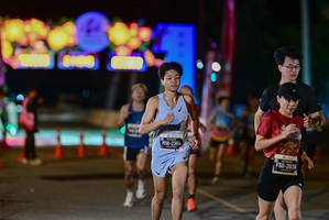 BIB: 
                            <button type="button" onclick="openModal(27838063)" class="btn btn-primary btn-sm float-right btn-popup" data-toggle="modal" data-target=".modal-high-quality">
                        <i class="fas fa-shopping-cart"></i> Add to Cart
                    </button>
                                            <button type="button" onclick="isThisMe(27838063, true)" class="btn btn-success btn-sm float-right btn-popup btn-isme hidden" data-toggle="tooltip" data-placement="bottom" title="นี่คือรูปของคุณใช่ไหม คลิกที่นี่เพื่อเอาเข้าอัลบั้ม">
                        <i class="fas fa-plus"></i> Add to album
                    </button>
                    <button type="button" onclick="isThisMe(27838063, false)" class="btn btn-warning btn-sm float-right btn-popup btn-isnotme hidden">
                        <i class="fas fa-ban"></i> Remove from album
                    </button>