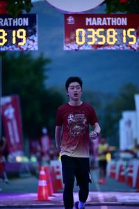 BIB: 
                            <button type="button" onclick="openModal(27846524)" class="btn btn-primary btn-sm float-right btn-popup" data-toggle="modal" data-target=".modal-high-quality">
                        <i class="fas fa-shopping-cart"></i> Add to Cart
                    </button>
                                            <button type="button" onclick="isThisMe(27846524, true)" class="btn btn-success btn-sm float-right btn-popup btn-isme hidden" data-toggle="tooltip" data-placement="bottom" title="นี่คือรูปของคุณใช่ไหม คลิกที่นี่เพื่อเอาเข้าอัลบั้ม">
                        <i class="fas fa-plus"></i> Add to album
                    </button>
                    <button type="button" onclick="isThisMe(27846524, false)" class="btn btn-warning btn-sm float-right btn-popup btn-isnotme hidden">
                        <i class="fas fa-ban"></i> Remove from album
                    </button>