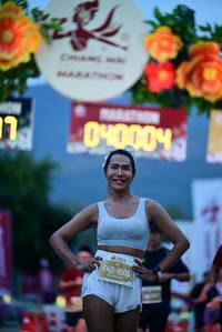 BIB: 
                            <button type="button" onclick="openModal(27846705)" class="btn btn-primary btn-sm float-right btn-popup" data-toggle="modal" data-target=".modal-high-quality">
                        <i class="fas fa-shopping-cart"></i> Add to Cart
                    </button>
                                            <button type="button" onclick="isThisMe(27846705, true)" class="btn btn-success btn-sm float-right btn-popup btn-isme hidden" data-toggle="tooltip" data-placement="bottom" title="นี่คือรูปของคุณใช่ไหม คลิกที่นี่เพื่อเอาเข้าอัลบั้ม">
                        <i class="fas fa-plus"></i> Add to album
                    </button>
                    <button type="button" onclick="isThisMe(27846705, false)" class="btn btn-warning btn-sm float-right btn-popup btn-isnotme hidden">
                        <i class="fas fa-ban"></i> Remove from album
                    </button>