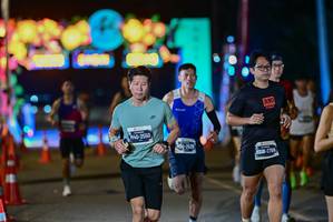 BIB: 
                            <button type="button" onclick="openModal(27838171)" class="btn btn-primary btn-sm float-right btn-popup" data-toggle="modal" data-target=".modal-high-quality">
                        <i class="fas fa-shopping-cart"></i> Add to Cart
                    </button>
                                            <button type="button" onclick="isThisMe(27838171, true)" class="btn btn-success btn-sm float-right btn-popup btn-isme hidden" data-toggle="tooltip" data-placement="bottom" title="นี่คือรูปของคุณใช่ไหม คลิกที่นี่เพื่อเอาเข้าอัลบั้ม">
                        <i class="fas fa-plus"></i> Add to album
                    </button>
                    <button type="button" onclick="isThisMe(27838171, false)" class="btn btn-warning btn-sm float-right btn-popup btn-isnotme hidden">
                        <i class="fas fa-ban"></i> Remove from album
                    </button>