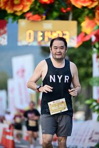 BIB: 
                            <button type="button" onclick="openModal(27848281)" class="btn btn-primary btn-sm float-right btn-popup" data-toggle="modal" data-target=".modal-high-quality">
                        <i class="fas fa-shopping-cart"></i> Add to Cart
                    </button>
                                            <button type="button" onclick="isThisMe(27848281, true)" class="btn btn-success btn-sm float-right btn-popup btn-isme hidden" data-toggle="tooltip" data-placement="bottom" title="นี่คือรูปของคุณใช่ไหม คลิกที่นี่เพื่อเอาเข้าอัลบั้ม">
                        <i class="fas fa-plus"></i> Add to album
                    </button>
                    <button type="button" onclick="isThisMe(27848281, false)" class="btn btn-warning btn-sm float-right btn-popup btn-isnotme hidden">
                        <i class="fas fa-ban"></i> Remove from album
                    </button>