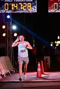 BIB: 
                            <button type="button" onclick="openModal(27842518)" class="btn btn-primary btn-sm float-right btn-popup" data-toggle="modal" data-target=".modal-high-quality">
                        <i class="fas fa-shopping-cart"></i> Add to Cart
                    </button>
                                            <button type="button" onclick="isThisMe(27842518, true)" class="btn btn-success btn-sm float-right btn-popup btn-isme hidden" data-toggle="tooltip" data-placement="bottom" title="นี่คือรูปของคุณใช่ไหม คลิกที่นี่เพื่อเอาเข้าอัลบั้ม">
                        <i class="fas fa-plus"></i> Add to album
                    </button>
                    <button type="button" onclick="isThisMe(27842518, false)" class="btn btn-warning btn-sm float-right btn-popup btn-isnotme hidden">
                        <i class="fas fa-ban"></i> Remove from album
                    </button>