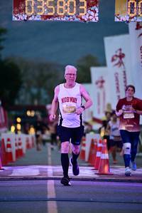 BIB: 
                            <button type="button" onclick="openModal(27846492)" class="btn btn-primary btn-sm float-right btn-popup" data-toggle="modal" data-target=".modal-high-quality">
                        <i class="fas fa-shopping-cart"></i> Add to Cart
                    </button>
                                            <button type="button" onclick="isThisMe(27846492, true)" class="btn btn-success btn-sm float-right btn-popup btn-isme hidden" data-toggle="tooltip" data-placement="bottom" title="นี่คือรูปของคุณใช่ไหม คลิกที่นี่เพื่อเอาเข้าอัลบั้ม">
                        <i class="fas fa-plus"></i> Add to album
                    </button>
                    <button type="button" onclick="isThisMe(27846492, false)" class="btn btn-warning btn-sm float-right btn-popup btn-isnotme hidden">
                        <i class="fas fa-ban"></i> Remove from album
                    </button>