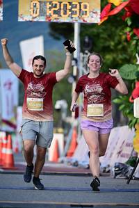 BIB: 
                            <button type="button" onclick="openModal(27849107)" class="btn btn-primary btn-sm float-right btn-popup" data-toggle="modal" data-target=".modal-high-quality">
                        <i class="fas fa-shopping-cart"></i> Add to Cart
                    </button>
                                            <button type="button" onclick="isThisMe(27849107, true)" class="btn btn-success btn-sm float-right btn-popup btn-isme hidden" data-toggle="tooltip" data-placement="bottom" title="นี่คือรูปของคุณใช่ไหม คลิกที่นี่เพื่อเอาเข้าอัลบั้ม">
                        <i class="fas fa-plus"></i> Add to album
                    </button>
                    <button type="button" onclick="isThisMe(27849107, false)" class="btn btn-warning btn-sm float-right btn-popup btn-isnotme hidden">
                        <i class="fas fa-ban"></i> Remove from album
                    </button>