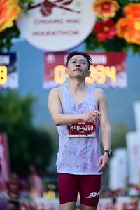 BIB: 
                            <button type="button" onclick="openModal(27847964)" class="btn btn-primary btn-sm float-right btn-popup" data-toggle="modal" data-target=".modal-high-quality">
                        <i class="fas fa-shopping-cart"></i> Add to Cart
                    </button>
                                            <button type="button" onclick="isThisMe(27847964, true)" class="btn btn-success btn-sm float-right btn-popup btn-isme hidden" data-toggle="tooltip" data-placement="bottom" title="นี่คือรูปของคุณใช่ไหม คลิกที่นี่เพื่อเอาเข้าอัลบั้ม">
                        <i class="fas fa-plus"></i> Add to album
                    </button>
                    <button type="button" onclick="isThisMe(27847964, false)" class="btn btn-warning btn-sm float-right btn-popup btn-isnotme hidden">
                        <i class="fas fa-ban"></i> Remove from album
                    </button>