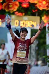 BIB: 
                            <button type="button" onclick="openModal(27847626)" class="btn btn-primary btn-sm float-right btn-popup" data-toggle="modal" data-target=".modal-high-quality">
                        <i class="fas fa-shopping-cart"></i> Add to Cart
                    </button>
                                            <button type="button" onclick="isThisMe(27847626, true)" class="btn btn-success btn-sm float-right btn-popup btn-isme hidden" data-toggle="tooltip" data-placement="bottom" title="นี่คือรูปของคุณใช่ไหม คลิกที่นี่เพื่อเอาเข้าอัลบั้ม">
                        <i class="fas fa-plus"></i> Add to album
                    </button>
                    <button type="button" onclick="isThisMe(27847626, false)" class="btn btn-warning btn-sm float-right btn-popup btn-isnotme hidden">
                        <i class="fas fa-ban"></i> Remove from album
                    </button>