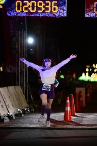 BIB: 
                            <button type="button" onclick="openModal(27844136)" class="btn btn-primary btn-sm float-right btn-popup" data-toggle="modal" data-target=".modal-high-quality">
                        <i class="fas fa-shopping-cart"></i> Add to Cart
                    </button>
                                            <button type="button" onclick="isThisMe(27844136, true)" class="btn btn-success btn-sm float-right btn-popup btn-isme hidden" data-toggle="tooltip" data-placement="bottom" title="นี่คือรูปของคุณใช่ไหม คลิกที่นี่เพื่อเอาเข้าอัลบั้ม">
                        <i class="fas fa-plus"></i> Add to album
                    </button>
                    <button type="button" onclick="isThisMe(27844136, false)" class="btn btn-warning btn-sm float-right btn-popup btn-isnotme hidden">
                        <i class="fas fa-ban"></i> Remove from album
                    </button>