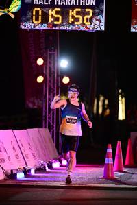 BIB: 
                            <button type="button" onclick="openModal(27842871)" class="btn btn-primary btn-sm float-right btn-popup" data-toggle="modal" data-target=".modal-high-quality">
                        <i class="fas fa-shopping-cart"></i> Add to Cart
                    </button>
                                            <button type="button" onclick="isThisMe(27842871, true)" class="btn btn-success btn-sm float-right btn-popup btn-isme hidden" data-toggle="tooltip" data-placement="bottom" title="นี่คือรูปของคุณใช่ไหม คลิกที่นี่เพื่อเอาเข้าอัลบั้ม">
                        <i class="fas fa-plus"></i> Add to album
                    </button>
                    <button type="button" onclick="isThisMe(27842871, false)" class="btn btn-warning btn-sm float-right btn-popup btn-isnotme hidden">
                        <i class="fas fa-ban"></i> Remove from album
                    </button>