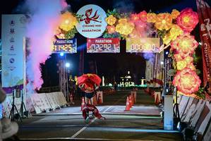 BIB: 
                            <button type="button" onclick="openModal(27838812)" class="btn btn-primary btn-sm float-right btn-popup" data-toggle="modal" data-target=".modal-high-quality">
                        <i class="fas fa-shopping-cart"></i> Add to Cart
                    </button>
                                            <button type="button" onclick="isThisMe(27838812, true)" class="btn btn-success btn-sm float-right btn-popup btn-isme hidden" data-toggle="tooltip" data-placement="bottom" title="นี่คือรูปของคุณใช่ไหม คลิกที่นี่เพื่อเอาเข้าอัลบั้ม">
                        <i class="fas fa-plus"></i> Add to album
                    </button>
                    <button type="button" onclick="isThisMe(27838812, false)" class="btn btn-warning btn-sm float-right btn-popup btn-isnotme hidden">
                        <i class="fas fa-ban"></i> Remove from album
                    </button>