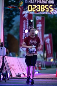 BIB: 
                            <button type="button" onclick="openModal(27846051)" class="btn btn-primary btn-sm float-right btn-popup" data-toggle="modal" data-target=".modal-high-quality">
                        <i class="fas fa-shopping-cart"></i> Add to Cart
                    </button>
                                            <button type="button" onclick="isThisMe(27846051, true)" class="btn btn-success btn-sm float-right btn-popup btn-isme hidden" data-toggle="tooltip" data-placement="bottom" title="นี่คือรูปของคุณใช่ไหม คลิกที่นี่เพื่อเอาเข้าอัลบั้ม">
                        <i class="fas fa-plus"></i> Add to album
                    </button>
                    <button type="button" onclick="isThisMe(27846051, false)" class="btn btn-warning btn-sm float-right btn-popup btn-isnotme hidden">
                        <i class="fas fa-ban"></i> Remove from album
                    </button>