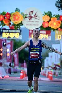 BIB: 
                            <button type="button" onclick="openModal(27847004)" class="btn btn-primary btn-sm float-right btn-popup" data-toggle="modal" data-target=".modal-high-quality">
                        <i class="fas fa-shopping-cart"></i> Add to Cart
                    </button>
                                            <button type="button" onclick="isThisMe(27847004, true)" class="btn btn-success btn-sm float-right btn-popup btn-isme hidden" data-toggle="tooltip" data-placement="bottom" title="นี่คือรูปของคุณใช่ไหม คลิกที่นี่เพื่อเอาเข้าอัลบั้ม">
                        <i class="fas fa-plus"></i> Add to album
                    </button>
                    <button type="button" onclick="isThisMe(27847004, false)" class="btn btn-warning btn-sm float-right btn-popup btn-isnotme hidden">
                        <i class="fas fa-ban"></i> Remove from album
                    </button>