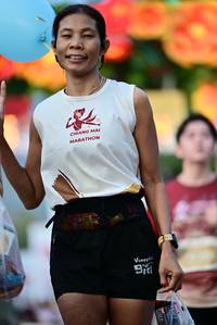 BIB: 
                            <button type="button" onclick="openModal(27848343)" class="btn btn-primary btn-sm float-right btn-popup" data-toggle="modal" data-target=".modal-high-quality">
                        <i class="fas fa-shopping-cart"></i> Add to Cart
                    </button>
                                            <button type="button" onclick="isThisMe(27848343, true)" class="btn btn-success btn-sm float-right btn-popup btn-isme hidden" data-toggle="tooltip" data-placement="bottom" title="นี่คือรูปของคุณใช่ไหม คลิกที่นี่เพื่อเอาเข้าอัลบั้ม">
                        <i class="fas fa-plus"></i> Add to album
                    </button>
                    <button type="button" onclick="isThisMe(27848343, false)" class="btn btn-warning btn-sm float-right btn-popup btn-isnotme hidden">
                        <i class="fas fa-ban"></i> Remove from album
                    </button>