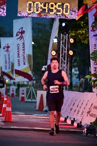 BIB: 
                            <button type="button" onclick="openModal(27845786)" class="btn btn-primary btn-sm float-right btn-popup" data-toggle="modal" data-target=".modal-high-quality">
                        <i class="fas fa-shopping-cart"></i> Add to Cart
                    </button>
                                            <button type="button" onclick="isThisMe(27845786, true)" class="btn btn-success btn-sm float-right btn-popup btn-isme hidden" data-toggle="tooltip" data-placement="bottom" title="นี่คือรูปของคุณใช่ไหม คลิกที่นี่เพื่อเอาเข้าอัลบั้ม">
                        <i class="fas fa-plus"></i> Add to album
                    </button>
                    <button type="button" onclick="isThisMe(27845786, false)" class="btn btn-warning btn-sm float-right btn-popup btn-isnotme hidden">
                        <i class="fas fa-ban"></i> Remove from album
                    </button>