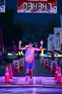 BIB: 
                            <button type="button" onclick="openModal(27845177)" class="btn btn-primary btn-sm float-right btn-popup" data-toggle="modal" data-target=".modal-high-quality">
                        <i class="fas fa-shopping-cart"></i> Add to Cart
                    </button>
                                            <button type="button" onclick="isThisMe(27845177, true)" class="btn btn-success btn-sm float-right btn-popup btn-isme hidden" data-toggle="tooltip" data-placement="bottom" title="นี่คือรูปของคุณใช่ไหม คลิกที่นี่เพื่อเอาเข้าอัลบั้ม">
                        <i class="fas fa-plus"></i> Add to album
                    </button>
                    <button type="button" onclick="isThisMe(27845177, false)" class="btn btn-warning btn-sm float-right btn-popup btn-isnotme hidden">
                        <i class="fas fa-ban"></i> Remove from album
                    </button>