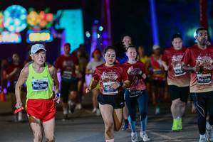 BIB: 
                            <button type="button" onclick="openModal(27838195)" class="btn btn-primary btn-sm float-right btn-popup" data-toggle="modal" data-target=".modal-high-quality">
                        <i class="fas fa-shopping-cart"></i> Add to Cart
                    </button>
                                            <button type="button" onclick="isThisMe(27838195, true)" class="btn btn-success btn-sm float-right btn-popup btn-isme hidden" data-toggle="tooltip" data-placement="bottom" title="นี่คือรูปของคุณใช่ไหม คลิกที่นี่เพื่อเอาเข้าอัลบั้ม">
                        <i class="fas fa-plus"></i> Add to album
                    </button>
                    <button type="button" onclick="isThisMe(27838195, false)" class="btn btn-warning btn-sm float-right btn-popup btn-isnotme hidden">
                        <i class="fas fa-ban"></i> Remove from album
                    </button>