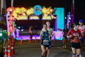 BIB: 
                            <button type="button" onclick="openModal(27838111)" class="btn btn-primary btn-sm float-right btn-popup" data-toggle="modal" data-target=".modal-high-quality">
                        <i class="fas fa-shopping-cart"></i> Add to Cart
                    </button>
                                            <button type="button" onclick="isThisMe(27838111, true)" class="btn btn-success btn-sm float-right btn-popup btn-isme hidden" data-toggle="tooltip" data-placement="bottom" title="นี่คือรูปของคุณใช่ไหม คลิกที่นี่เพื่อเอาเข้าอัลบั้ม">
                        <i class="fas fa-plus"></i> Add to album
                    </button>
                    <button type="button" onclick="isThisMe(27838111, false)" class="btn btn-warning btn-sm float-right btn-popup btn-isnotme hidden">
                        <i class="fas fa-ban"></i> Remove from album
                    </button>