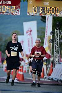 BIB: 
                            <button type="button" onclick="openModal(27847707)" class="btn btn-primary btn-sm float-right btn-popup" data-toggle="modal" data-target=".modal-high-quality">
                        <i class="fas fa-shopping-cart"></i> Add to Cart
                    </button>
                                            <button type="button" onclick="isThisMe(27847707, true)" class="btn btn-success btn-sm float-right btn-popup btn-isme hidden" data-toggle="tooltip" data-placement="bottom" title="นี่คือรูปของคุณใช่ไหม คลิกที่นี่เพื่อเอาเข้าอัลบั้ม">
                        <i class="fas fa-plus"></i> Add to album
                    </button>
                    <button type="button" onclick="isThisMe(27847707, false)" class="btn btn-warning btn-sm float-right btn-popup btn-isnotme hidden">
                        <i class="fas fa-ban"></i> Remove from album
                    </button>