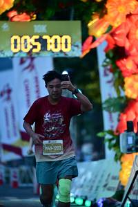 BIB: 
                            <button type="button" onclick="openModal(27846447)" class="btn btn-primary btn-sm float-right btn-popup" data-toggle="modal" data-target=".modal-high-quality">
                        <i class="fas fa-shopping-cart"></i> Add to Cart
                    </button>
                                            <button type="button" onclick="isThisMe(27846447, true)" class="btn btn-success btn-sm float-right btn-popup btn-isme hidden" data-toggle="tooltip" data-placement="bottom" title="นี่คือรูปของคุณใช่ไหม คลิกที่นี่เพื่อเอาเข้าอัลบั้ม">
                        <i class="fas fa-plus"></i> Add to album
                    </button>
                    <button type="button" onclick="isThisMe(27846447, false)" class="btn btn-warning btn-sm float-right btn-popup btn-isnotme hidden">
                        <i class="fas fa-ban"></i> Remove from album
                    </button>