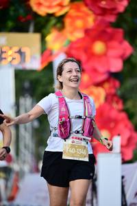 BIB: 
                            <button type="button" onclick="openModal(27849813)" class="btn btn-primary btn-sm float-right btn-popup" data-toggle="modal" data-target=".modal-high-quality">
                        <i class="fas fa-shopping-cart"></i> Add to Cart
                    </button>
                                            <button type="button" onclick="isThisMe(27849813, true)" class="btn btn-success btn-sm float-right btn-popup btn-isme hidden" data-toggle="tooltip" data-placement="bottom" title="นี่คือรูปของคุณใช่ไหม คลิกที่นี่เพื่อเอาเข้าอัลบั้ม">
                        <i class="fas fa-plus"></i> Add to album
                    </button>
                    <button type="button" onclick="isThisMe(27849813, false)" class="btn btn-warning btn-sm float-right btn-popup btn-isnotme hidden">
                        <i class="fas fa-ban"></i> Remove from album
                    </button>