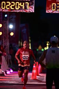 BIB: 
                            <button type="button" onclick="openModal(27844737)" class="btn btn-primary btn-sm float-right btn-popup" data-toggle="modal" data-target=".modal-high-quality">
                        <i class="fas fa-shopping-cart"></i> Add to Cart
                    </button>
                                            <button type="button" onclick="isThisMe(27844737, true)" class="btn btn-success btn-sm float-right btn-popup btn-isme hidden" data-toggle="tooltip" data-placement="bottom" title="นี่คือรูปของคุณใช่ไหม คลิกที่นี่เพื่อเอาเข้าอัลบั้ม">
                        <i class="fas fa-plus"></i> Add to album
                    </button>
                    <button type="button" onclick="isThisMe(27844737, false)" class="btn btn-warning btn-sm float-right btn-popup btn-isnotme hidden">
                        <i class="fas fa-ban"></i> Remove from album
                    </button>