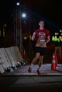 BIB: 
                            <button type="button" onclick="openModal(27839190)" class="btn btn-primary btn-sm float-right btn-popup" data-toggle="modal" data-target=".modal-high-quality">
                        <i class="fas fa-shopping-cart"></i> Add to Cart
                    </button>
                                            <button type="button" onclick="isThisMe(27839190, true)" class="btn btn-success btn-sm float-right btn-popup btn-isme hidden" data-toggle="tooltip" data-placement="bottom" title="นี่คือรูปของคุณใช่ไหม คลิกที่นี่เพื่อเอาเข้าอัลบั้ม">
                        <i class="fas fa-plus"></i> Add to album
                    </button>
                    <button type="button" onclick="isThisMe(27839190, false)" class="btn btn-warning btn-sm float-right btn-popup btn-isnotme hidden">
                        <i class="fas fa-ban"></i> Remove from album
                    </button>