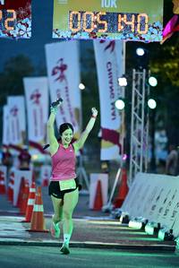 BIB: 
                            <button type="button" onclick="openModal(27845943)" class="btn btn-primary btn-sm float-right btn-popup" data-toggle="modal" data-target=".modal-high-quality">
                        <i class="fas fa-shopping-cart"></i> Add to Cart
                    </button>
                                            <button type="button" onclick="isThisMe(27845943, true)" class="btn btn-success btn-sm float-right btn-popup btn-isme hidden" data-toggle="tooltip" data-placement="bottom" title="นี่คือรูปของคุณใช่ไหม คลิกที่นี่เพื่อเอาเข้าอัลบั้ม">
                        <i class="fas fa-plus"></i> Add to album
                    </button>
                    <button type="button" onclick="isThisMe(27845943, false)" class="btn btn-warning btn-sm float-right btn-popup btn-isnotme hidden">
                        <i class="fas fa-ban"></i> Remove from album
                    </button>