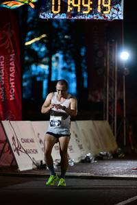 BIB: 
                            <button type="button" onclick="openModal(27842687)" class="btn btn-primary btn-sm float-right btn-popup" data-toggle="modal" data-target=".modal-high-quality">
                        <i class="fas fa-shopping-cart"></i> Add to Cart
                    </button>
                                            <button type="button" onclick="isThisMe(27842687, true)" class="btn btn-success btn-sm float-right btn-popup btn-isme hidden" data-toggle="tooltip" data-placement="bottom" title="นี่คือรูปของคุณใช่ไหม คลิกที่นี่เพื่อเอาเข้าอัลบั้ม">
                        <i class="fas fa-plus"></i> Add to album
                    </button>
                    <button type="button" onclick="isThisMe(27842687, false)" class="btn btn-warning btn-sm float-right btn-popup btn-isnotme hidden">
                        <i class="fas fa-ban"></i> Remove from album
                    </button>