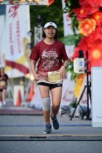 BIB: 
                            <button type="button" onclick="openModal(27848678)" class="btn btn-primary btn-sm float-right btn-popup" data-toggle="modal" data-target=".modal-high-quality">
                        <i class="fas fa-shopping-cart"></i> Add to Cart
                    </button>
                                            <button type="button" onclick="isThisMe(27848678, true)" class="btn btn-success btn-sm float-right btn-popup btn-isme hidden" data-toggle="tooltip" data-placement="bottom" title="นี่คือรูปของคุณใช่ไหม คลิกที่นี่เพื่อเอาเข้าอัลบั้ม">
                        <i class="fas fa-plus"></i> Add to album
                    </button>
                    <button type="button" onclick="isThisMe(27848678, false)" class="btn btn-warning btn-sm float-right btn-popup btn-isnotme hidden">
                        <i class="fas fa-ban"></i> Remove from album
                    </button>