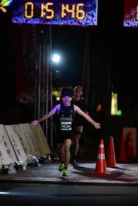 BIB: 
                            <button type="button" onclick="openModal(27842848)" class="btn btn-primary btn-sm float-right btn-popup" data-toggle="modal" data-target=".modal-high-quality">
                        <i class="fas fa-shopping-cart"></i> Add to Cart
                    </button>
                                            <button type="button" onclick="isThisMe(27842848, true)" class="btn btn-success btn-sm float-right btn-popup btn-isme hidden" data-toggle="tooltip" data-placement="bottom" title="นี่คือรูปของคุณใช่ไหม คลิกที่นี่เพื่อเอาเข้าอัลบั้ม">
                        <i class="fas fa-plus"></i> Add to album
                    </button>
                    <button type="button" onclick="isThisMe(27842848, false)" class="btn btn-warning btn-sm float-right btn-popup btn-isnotme hidden">
                        <i class="fas fa-ban"></i> Remove from album
                    </button>