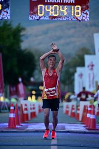 BIB: 
                            <button type="button" onclick="openModal(27847054)" class="btn btn-primary btn-sm float-right btn-popup" data-toggle="modal" data-target=".modal-high-quality">
                        <i class="fas fa-shopping-cart"></i> Add to Cart
                    </button>
                                            <button type="button" onclick="isThisMe(27847054, true)" class="btn btn-success btn-sm float-right btn-popup btn-isme hidden" data-toggle="tooltip" data-placement="bottom" title="นี่คือรูปของคุณใช่ไหม คลิกที่นี่เพื่อเอาเข้าอัลบั้ม">
                        <i class="fas fa-plus"></i> Add to album
                    </button>
                    <button type="button" onclick="isThisMe(27847054, false)" class="btn btn-warning btn-sm float-right btn-popup btn-isnotme hidden">
                        <i class="fas fa-ban"></i> Remove from album
                    </button>