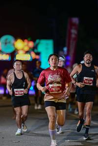 BIB: 
                            <button type="button" onclick="openModal(27837604)" class="btn btn-primary btn-sm float-right btn-popup" data-toggle="modal" data-target=".modal-high-quality">
                        <i class="fas fa-shopping-cart"></i> Add to Cart
                    </button>
                                            <button type="button" onclick="isThisMe(27837604, true)" class="btn btn-success btn-sm float-right btn-popup btn-isme hidden" data-toggle="tooltip" data-placement="bottom" title="นี่คือรูปของคุณใช่ไหม คลิกที่นี่เพื่อเอาเข้าอัลบั้ม">
                        <i class="fas fa-plus"></i> Add to album
                    </button>
                    <button type="button" onclick="isThisMe(27837604, false)" class="btn btn-warning btn-sm float-right btn-popup btn-isnotme hidden">
                        <i class="fas fa-ban"></i> Remove from album
                    </button>