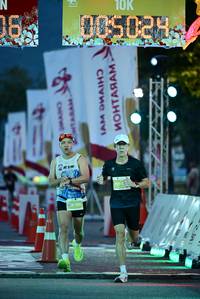 BIB: 
                            <button type="button" onclick="openModal(27845841)" class="btn btn-primary btn-sm float-right btn-popup" data-toggle="modal" data-target=".modal-high-quality">
                        <i class="fas fa-shopping-cart"></i> Add to Cart
                    </button>
                                            <button type="button" onclick="isThisMe(27845841, true)" class="btn btn-success btn-sm float-right btn-popup btn-isme hidden" data-toggle="tooltip" data-placement="bottom" title="นี่คือรูปของคุณใช่ไหม คลิกที่นี่เพื่อเอาเข้าอัลบั้ม">
                        <i class="fas fa-plus"></i> Add to album
                    </button>
                    <button type="button" onclick="isThisMe(27845841, false)" class="btn btn-warning btn-sm float-right btn-popup btn-isnotme hidden">
                        <i class="fas fa-ban"></i> Remove from album
                    </button>